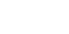 百年靈